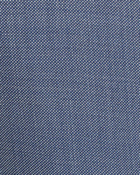 Theory Rodolf N Hl Cross Stitch Suiting Jacket Blue