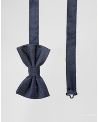 French Connection Bow Tie