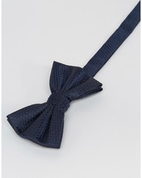 French Connection Bow Tie