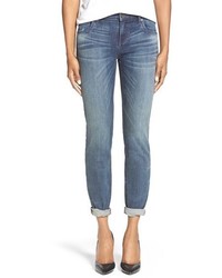 KUT from the Kloth Catherine Slouchy Boyfriend Jeans