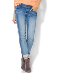 New York & Co. Love These Jeans