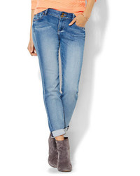 New York & Co. Love These Jeans