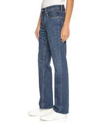 MiH Jeans Mih Jeans The Phoebe Boyfriend Jeans