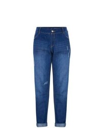 new look inspire jeans