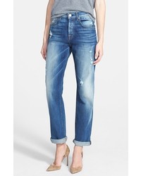 7 For All Mankind The 1984 Boyfriend Jeans