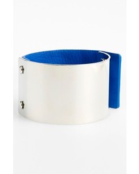 Leith Split Personality Cuff