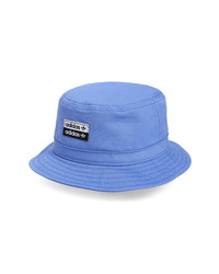 adidas Originals Stacked Forum Bucket Hat