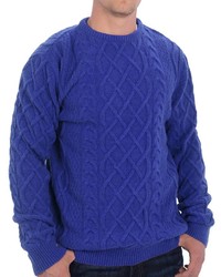 Barbour Kirktown Sweater