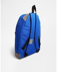 New Balance 420 Backpack