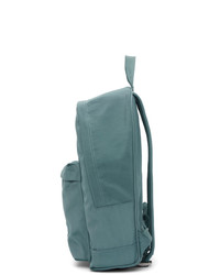 Kenzo Blue Kampus Backpack