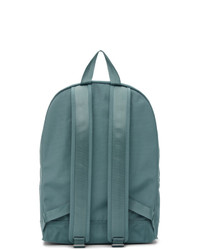 Kenzo Blue Kampus Backpack
