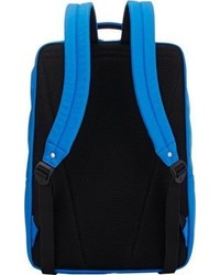 Jack Spade Cargo Backpack Blue