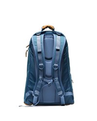 VISVIM Cordura 22l Backpack