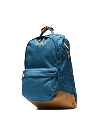 VISVIM Cordura 22l Backpack