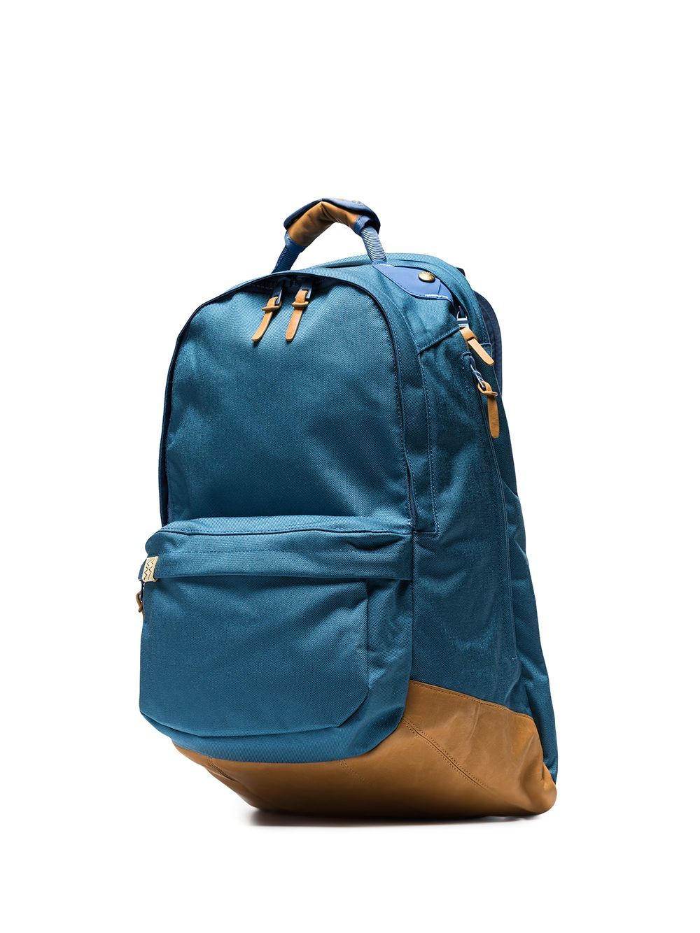 VISVIM Cordura 22l Backpack, $842 | farfetch.com | Lookastic