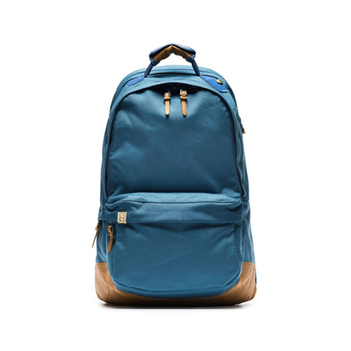 VISVIM Cordura 22l Backpack, $915 | farfetch.com | Lookastic