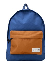 Quiksilver Everyday Poster 16l Backpack