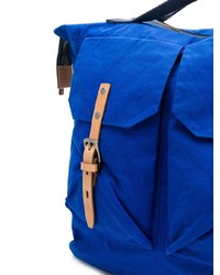 Ally Capellino Frank Backpack