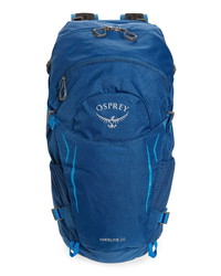 Osprey Hikelite 26l Hiking Backpack