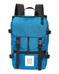 Topo Designs Mini Rover Backpack