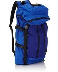 Porter Utility Backpack