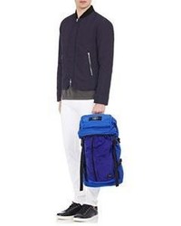 Porter Utility Backpack