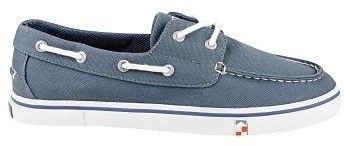nautica galley boat shoes