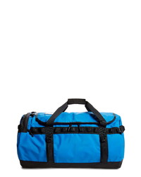 The North Face Base Camp L Duffle Bag