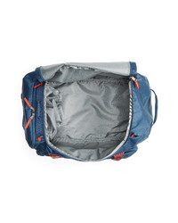 The North Face Berkeley Medium Convertible Duffle Bag