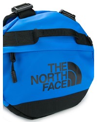 The North Face Camp Duffle Holdall