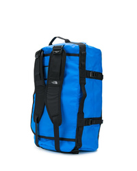The North Face Camp Duffle Holdall