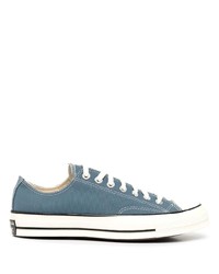 Converse Chuck 70 Low Top Trainers