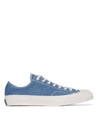 Converse Chuck Taylor 70 Sneakers