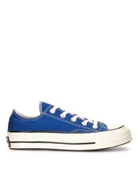 Converse Low Top All Star Sneakers