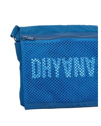 Undercover Dhyana Shoulder Bag
