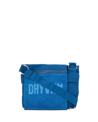 Undercover Dhyana Shoulder Bag