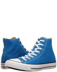 Converse Chuck Taylor Lace Up Casual Shoes