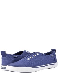 Sperry Quest Skip Slip On Shoes