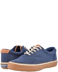 Sperry Striper Ll Cvo Textured Shoes