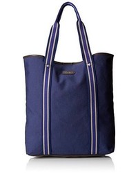Fred Perry Classic Canvas Tote