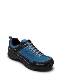 Dunham Cloud Plus Waterproof Hiking Shoe