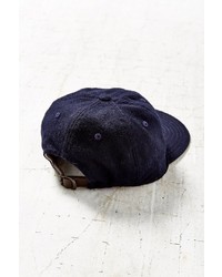 American Needle Stateman Wool Baseball Hat