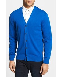 How To Wear: The Blazer Jacket | Men's Fashion | Lookastic.com