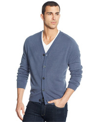 Weatherproof Vintage Soft Touch Cardigan Sweater