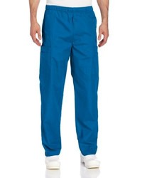 Feelin' Nauti Blue Cargo Pants  Blue cargo pants, Blue pants outfit, Navy  pants outfit