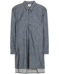 Citizens of Humanity Amie Chambray Shirt