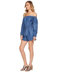 Free People Tangled In Willows One Piece Jumpsuit Rompers One Piece