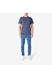 Norse Projects Aros Slim Chino