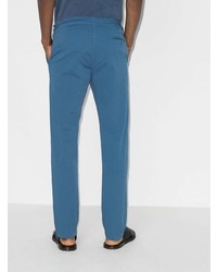 Orlebar Brown Campbell Mid Rise Trousers
