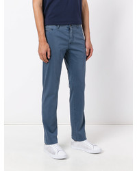 Jacob Cohen Classic Chinos